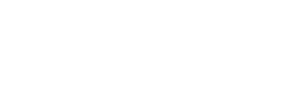 Anil Bhardwaj & Associates